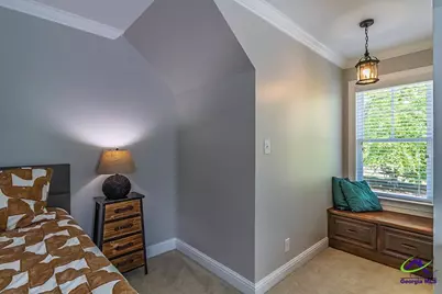 1122 Irongate, Macon, GA 31220 - Photo 23