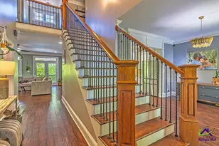 1122 Irongate, Macon, GA 31220 - Photo 5