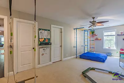 1122 Irongate, Macon, GA 31220 - Photo 31