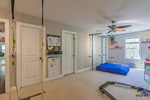 1122 Irongate, Macon, GA 31220 - Photo 31