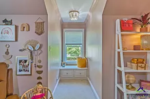 1122 Irongate, Macon, GA 31220 - Photo 27