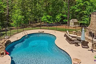 1122 Irongate, Macon, GA 31220 - Photo 47