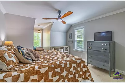 1122 Irongate, Macon, GA 31220 - Photo 21