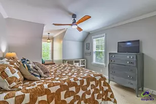 1122 Irongate, Macon, GA 31220 - Photo 21