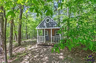 1122 Irongate, Macon, GA 31220 - Photo 49