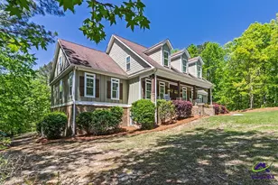 1122 Irongate, Macon, GA 31220 - Photo 55