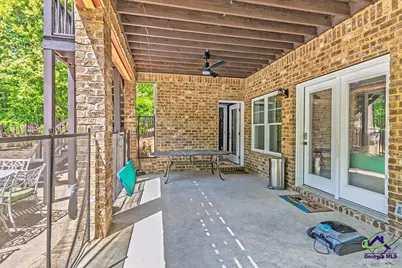 1122 Irongate, Macon, GA 31220 - Photo 51