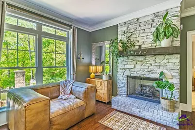 1122 Irongate, Macon, GA 31220 - Photo 9