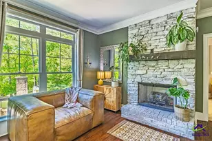 1122 Irongate, Macon, GA 31220 - Photo 9