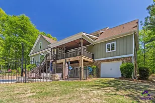 1122 Irongate, Macon, GA 31220 - Photo 59