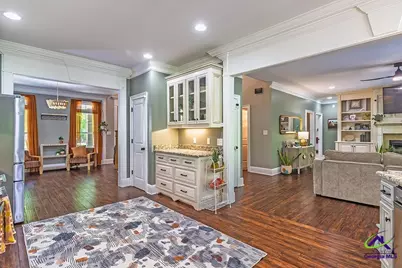 1122 Irongate, Macon, GA 31220 - Photo 15