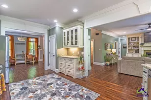 1122 Irongate, Macon, GA 31220 - Photo 15