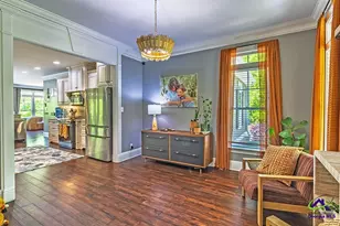 1122 Irongate, Macon, GA 31220 - Photo 7