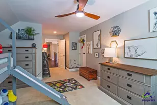 1122 Irongate, Macon, GA 31220 - Photo 25