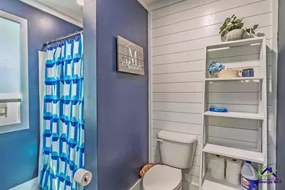 1122 Irongate, Macon, GA 31220 - Photo 35