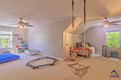 1122 Irongate, Macon, GA 31220 - Photo 29