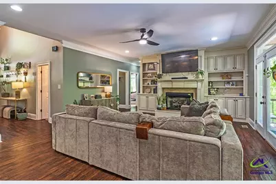 1122 Irongate, Macon, GA 31220 - Photo 19