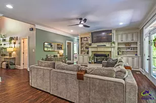 1122 Irongate, Macon, GA 31220 - Photo 19