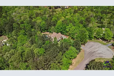 1122 Irongate, Macon, GA 31220 - Photo 41