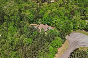 1122 Irongate, Macon, GA 31220 - Photo 41