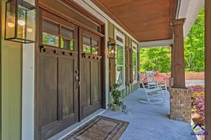 1122 Irongate, Macon, GA 31220 - Photo 61