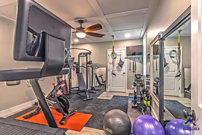 1122 Irongate, Macon, GA 31220 - Photo 39