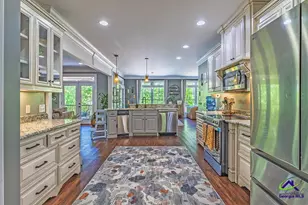 1122 Irongate, Macon, GA 31220 - Photo 13