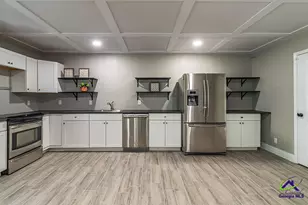 1122 Irongate, Macon, GA 31220 - Photo 37