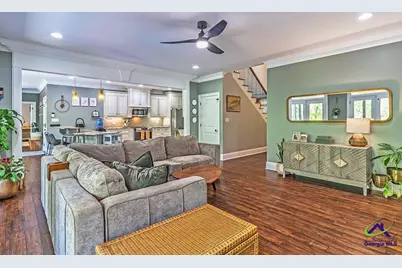 1122 Irongate, Macon, GA 31220 - Photo 17