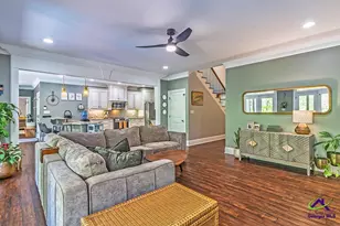 1122 Irongate, Macon, GA 31220 - Photo 17