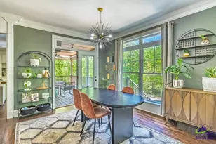 1122 Irongate, Macon, GA 31220 - Photo 11