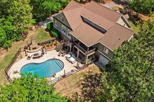 1122 Irongate, Macon, GA 31220 - Photo 45