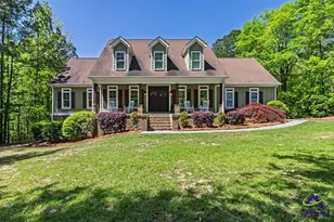 1122 Irongate, Macon, GA 31220 - Photo 53