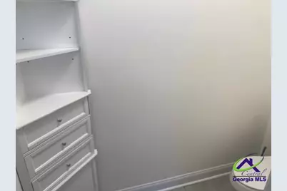 145 Fairway Oaks Drive, Perry, GA 31069 - Photo 11