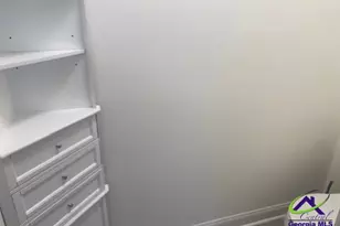 145 Fairway Oaks Dr, Perry, GA 31069 - Photo 11