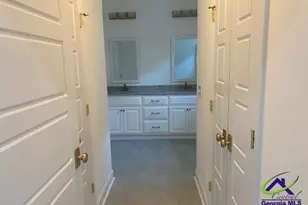 145 Fairway Oaks Dr, Perry, GA 31069 - Photo 13