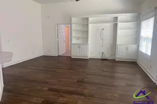 145 Fairway Oaks Dr, Perry, GA 31069 - Photo 3