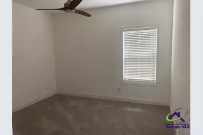 145 Fairway Oaks Drive, Perry, GA 31069 - Photo 17