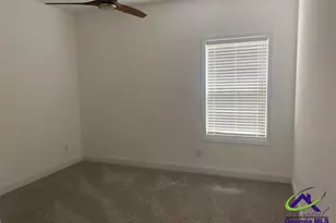 145 Fairway Oaks Dr, Perry, GA 31069 - Photo 17