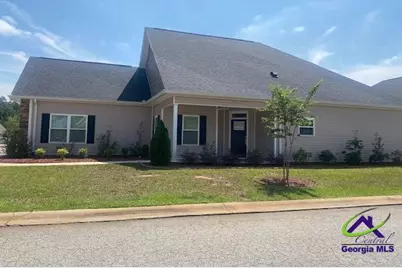 145 Fairway Oaks Drive, Perry, GA 31069 - Photo 1