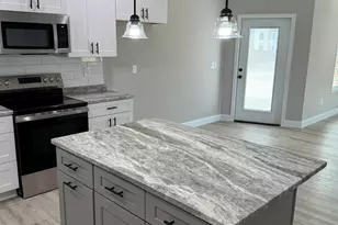 240 Beau Claire Cir, Warner Robins, GA 31008 - Photo 7