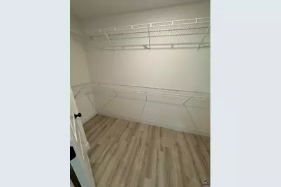 240 Beau Claire Circle, Warner Robins, GA 31008 - Photo 17