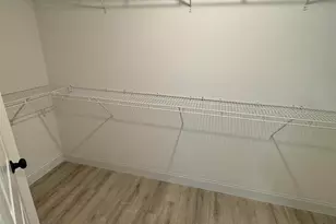 240 Beau Claire Cir, Warner Robins, GA 31008 - Photo 17