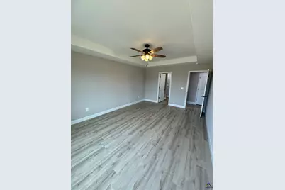 240 Beau Claire Circle, Warner Robins, GA 31008 - Photo 13