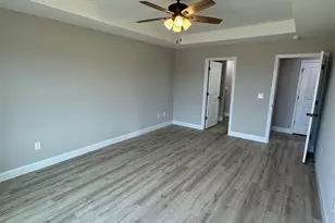 240 Beau Claire Cir, Warner Robins, GA 31008 - Photo 13