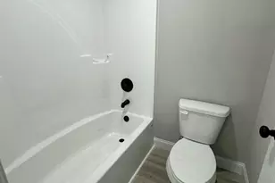 240 Beau Claire Cir, Warner Robins, GA 31008 - Photo 21