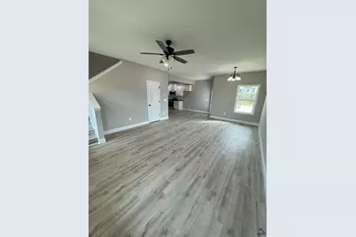 240 Beau Claire Circle, Warner Robins, GA 31008 - Photo 3