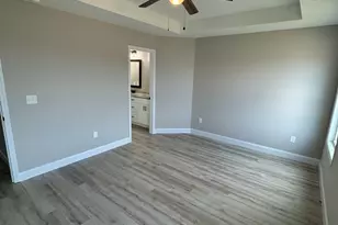 240 Beau Claire Cir, Warner Robins, GA 31008 - Photo 23