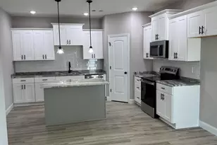 240 Beau Claire Cir, Warner Robins, GA 31008 - Photo 5