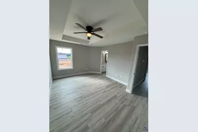 240 Beau Claire Circle, Warner Robins, GA 31008 - Photo 19